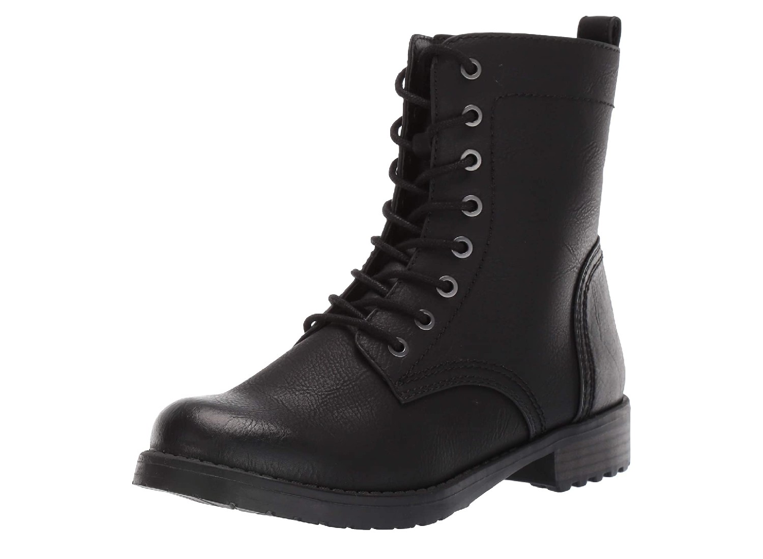 Women's Boots reviews