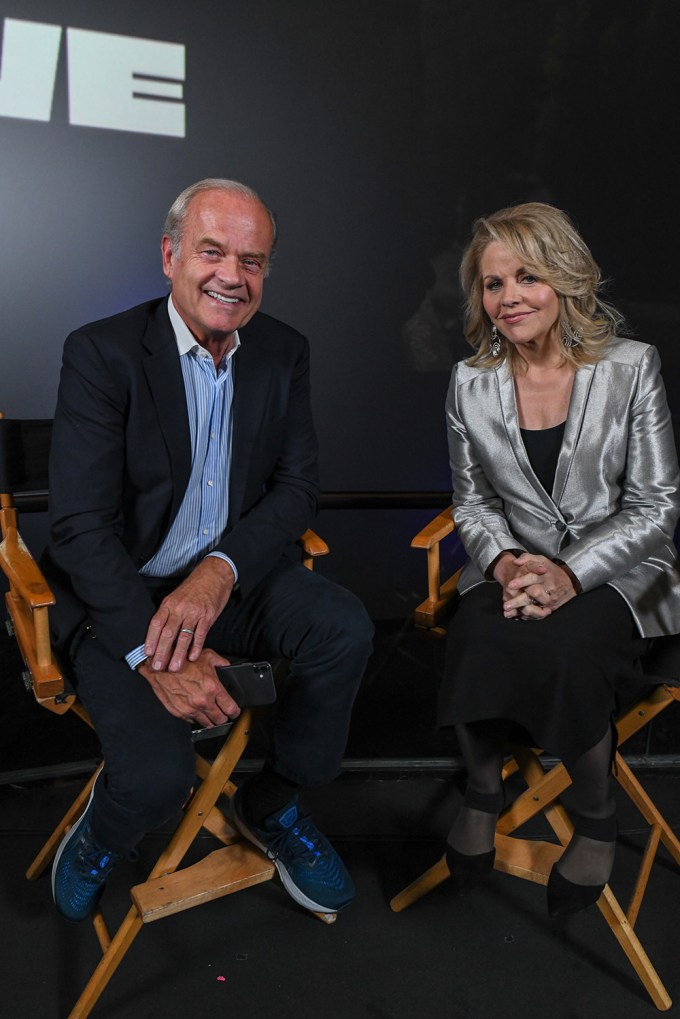 ‘Renee Fleming’s Cities that Sing: Paris’ NYC Premiere