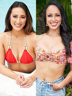 jill chin kira mengistu