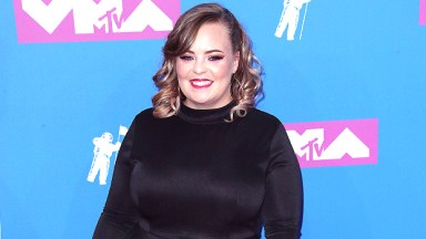 catelynn lowell