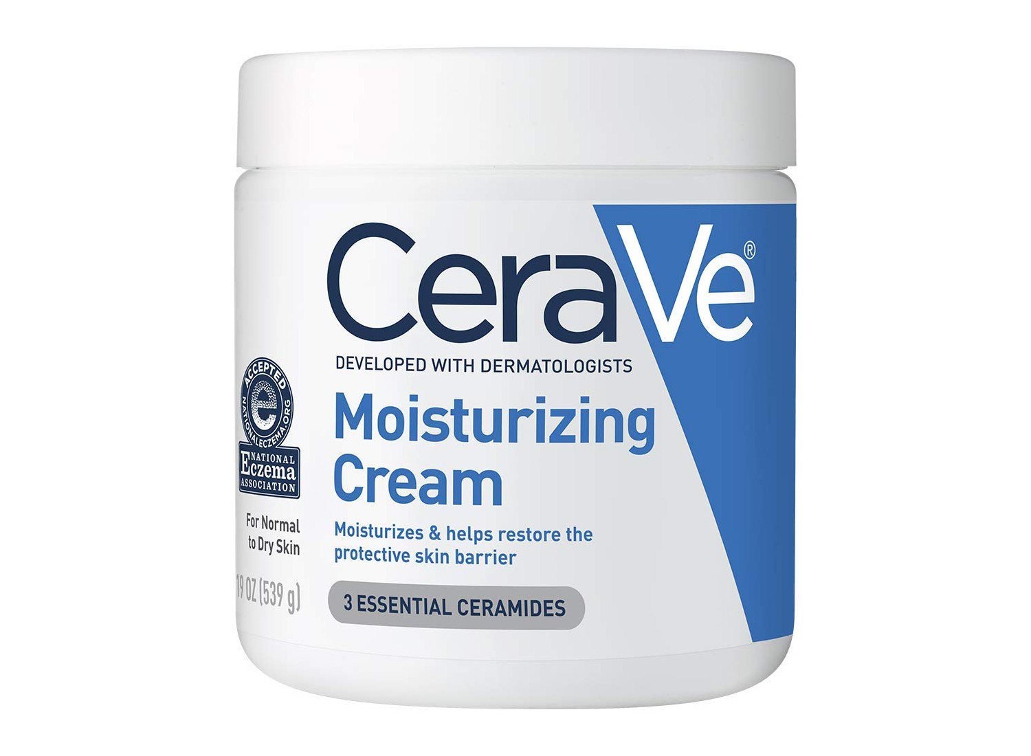 hand moisturizer reviews