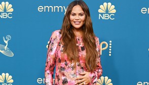 chrissy teigen