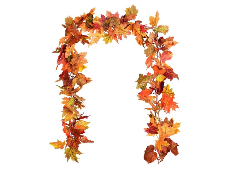 Fall Decor reviews