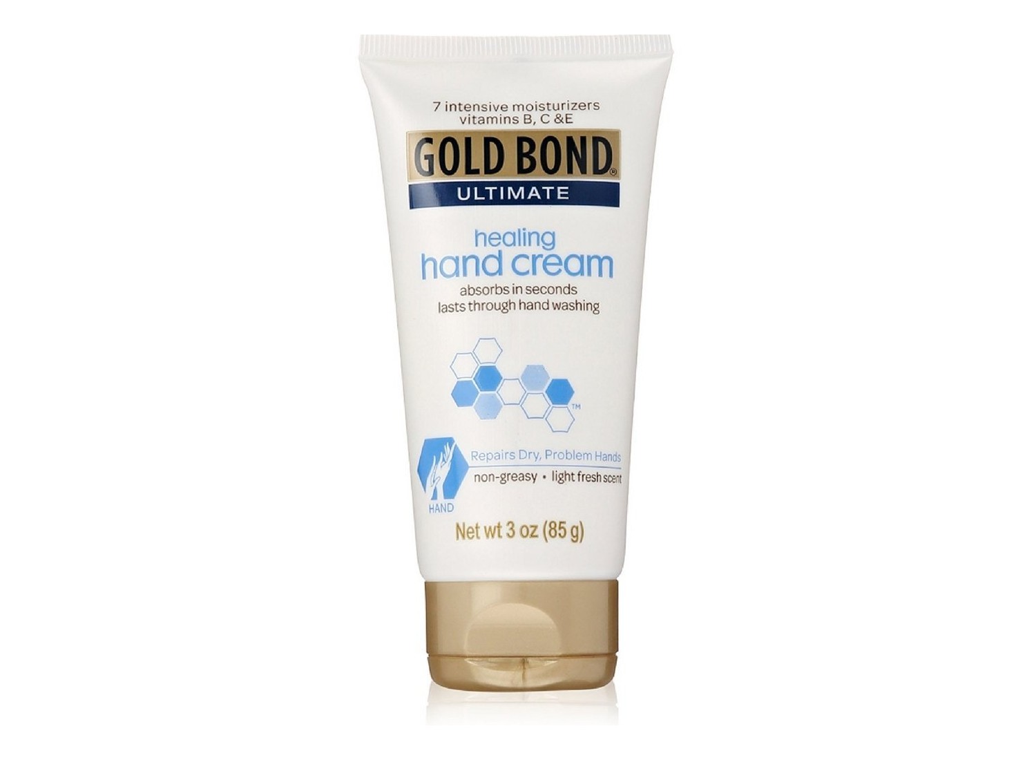 hand moisturizer reviews