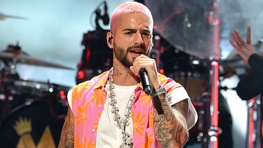 Maluma