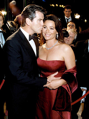 Pierce-Brosnan-keely-shaye