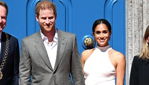 prince harry meghan markle