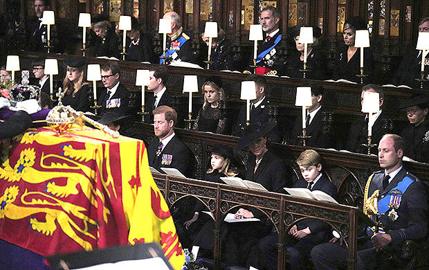 Prince William