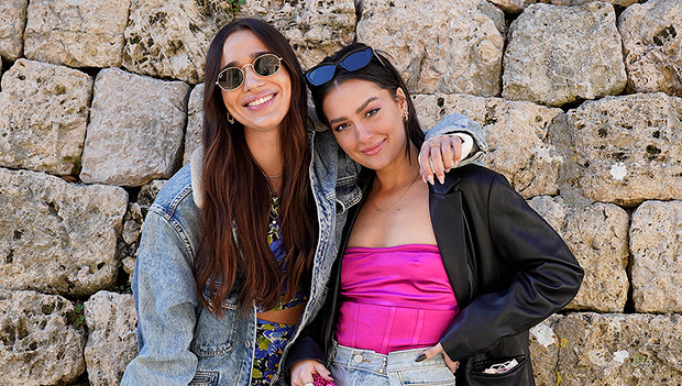 Real Girlfriends in Paris