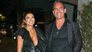 Teresa Giudice