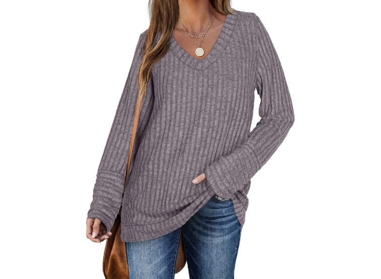 Women's Sweaters reviews