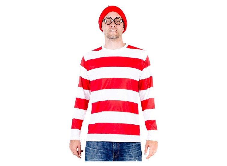 Adult Halloween Costumes reviews