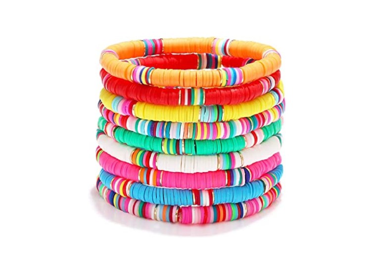 stackable bracelets reviews