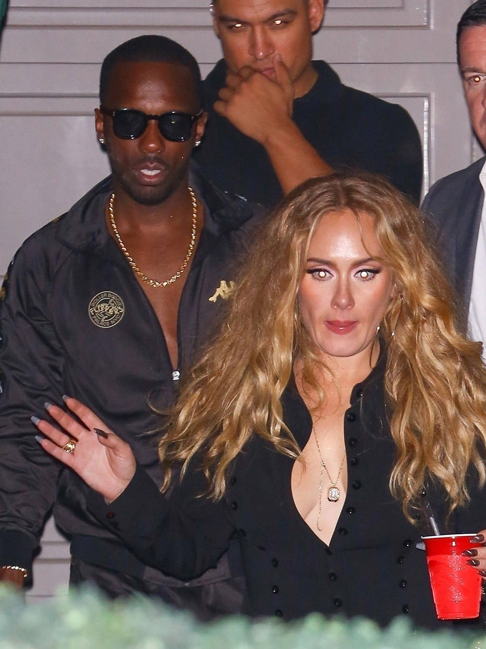 adele-rich-paul-beyonce-42st-birthday-party-backgrid