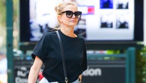 cameron diaz