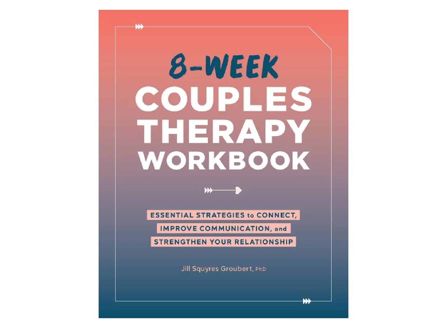 relationship book for couples review