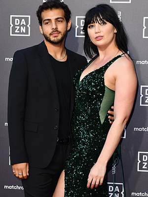 daisy-lowe-jordan-saul