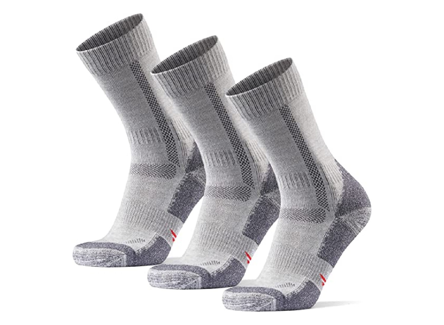 hiking socks reviews