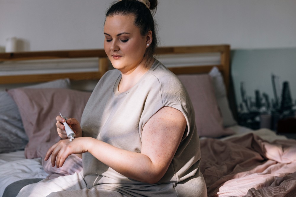 Highly rated hand moisturizers