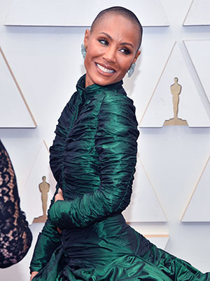 jada pinkett smith