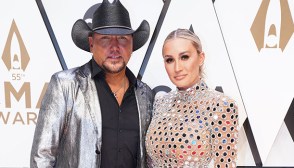 jason aldean, brittany aldean