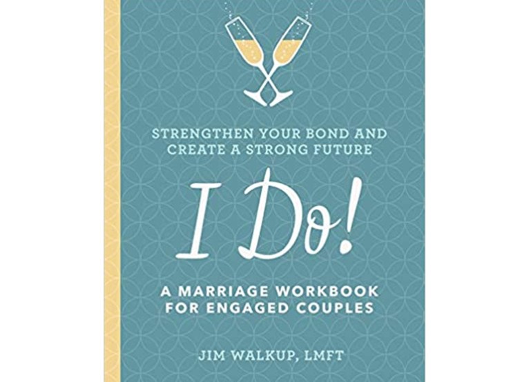 relationship book for couple reviews