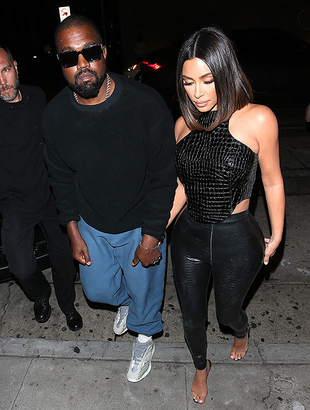 Kimye