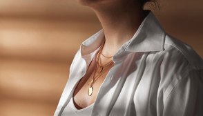 layered-necklaces