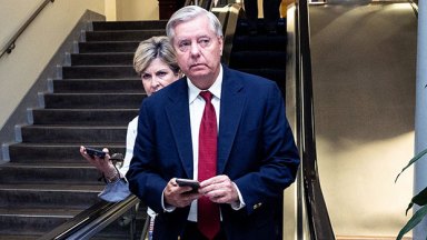 lindsey graham