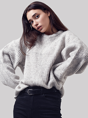 crewneck-sweater