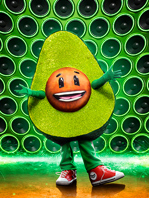 Avocado