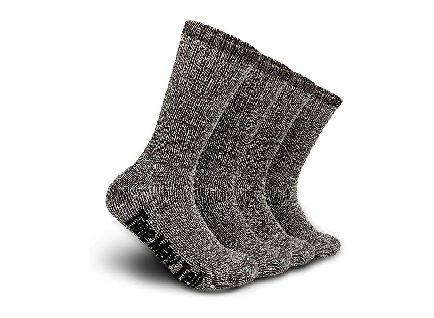 hiking socks reviews