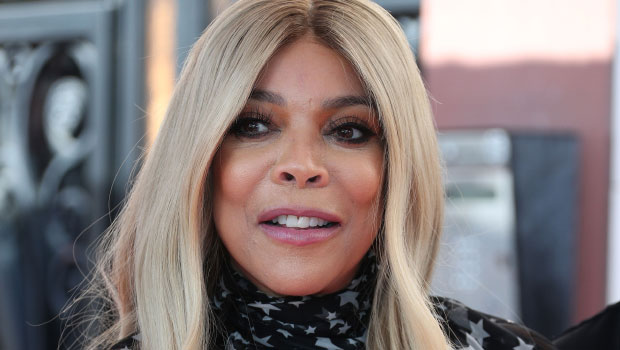 Wendy Williams