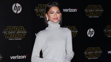 zendaya