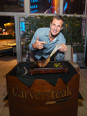 gronk