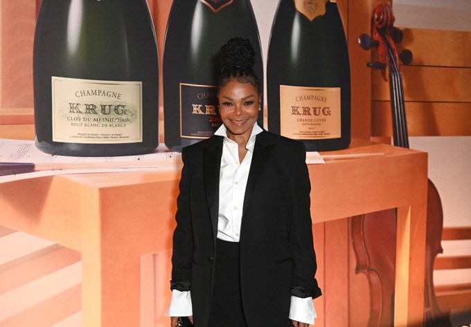 Ryuichi Sakamoto’s ‘Suite For Krug In 2008’ Hosted by Krug Champagne