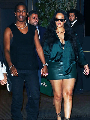 riri