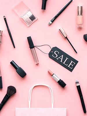 beauty-sale