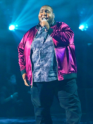 willie spence