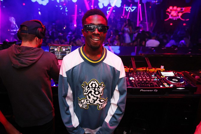 STORY & LIV Miami 
