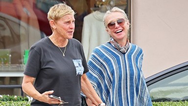 ellen degeneres portia de rossi