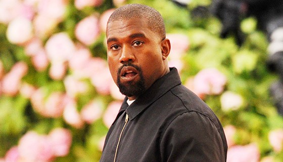 Broadimage/Shutterstock