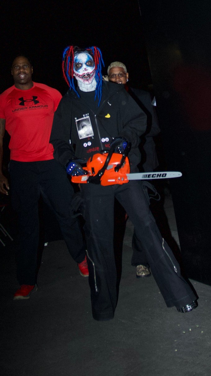 Tyga