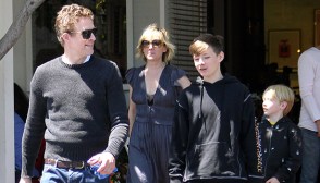 anne heche, james tupper, homer laffoon, atlas tupper