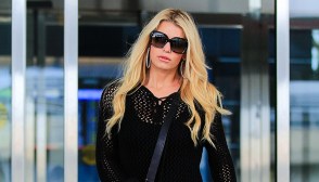jessica simpson