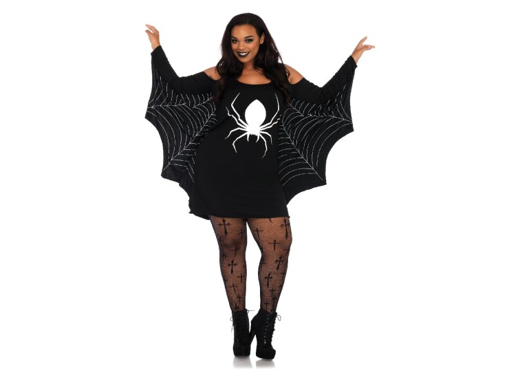 plus size halloween costumes reviews