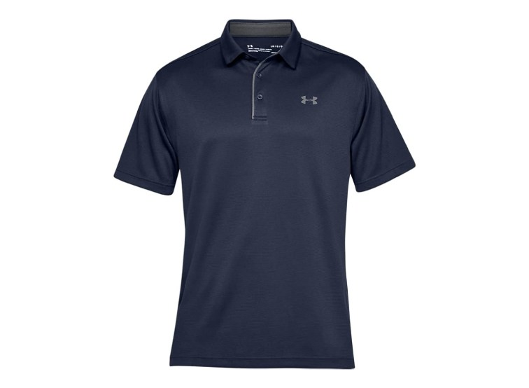 golf shirt reviews