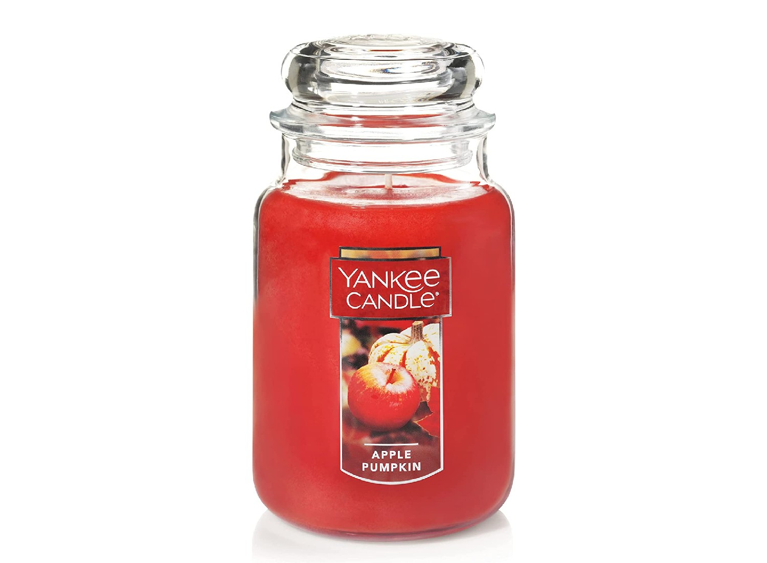 fall candles reviews