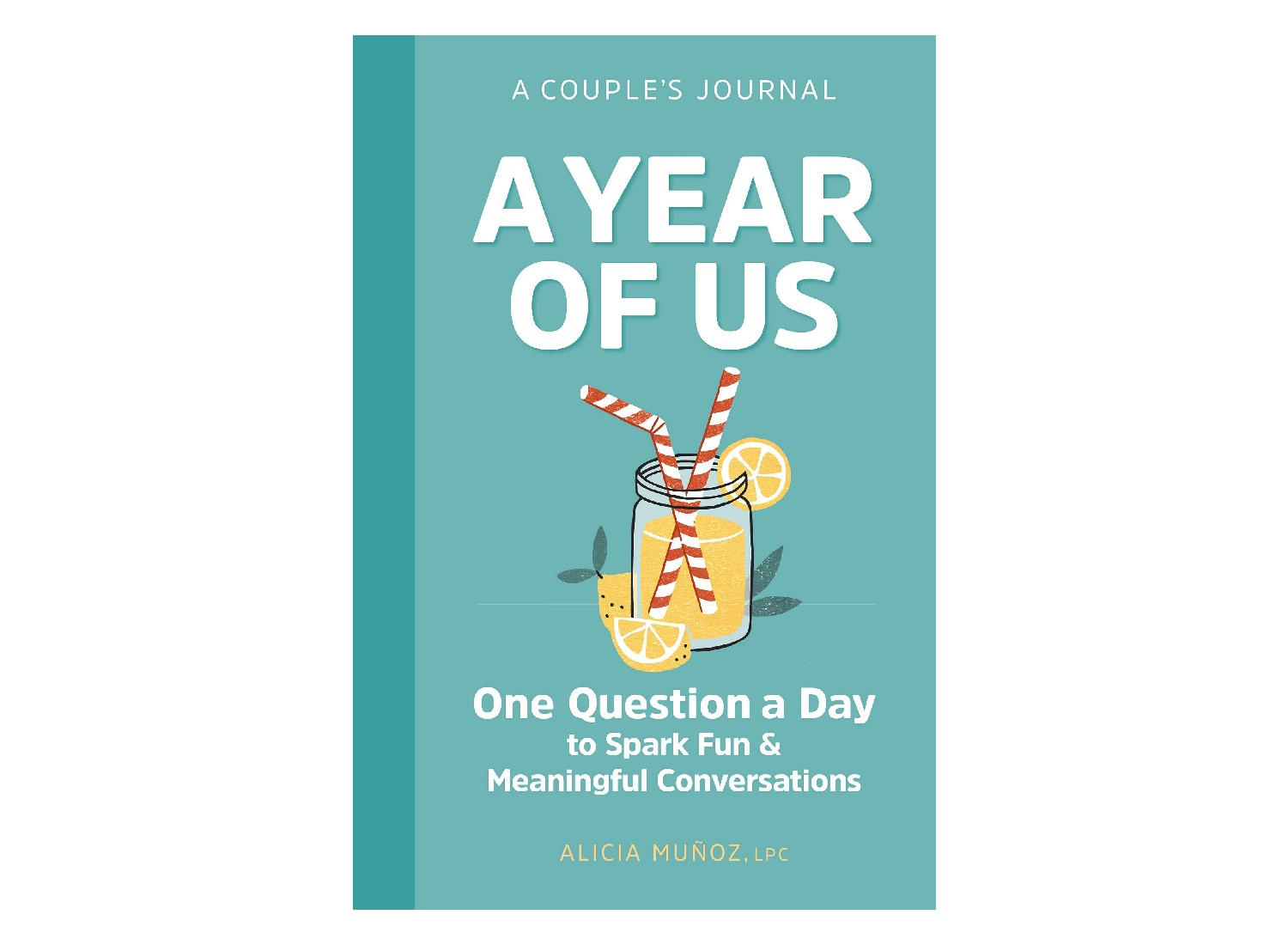 couples journal reviews