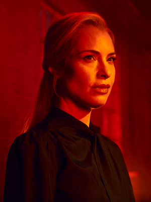 AHS 11